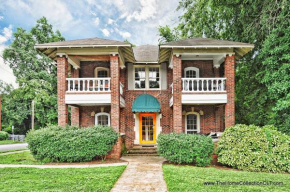 The Home Collection - Hawthorne Lane